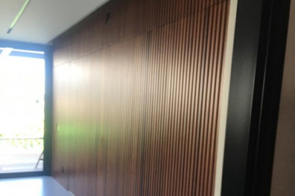 Móveis Sob Medida Paineis